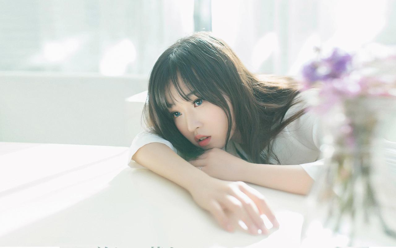 欧美日韩乱妇高清无乱码亚洲人妻激情网站|亚洲zooz人禽交xxxx|唐人呦一呦xxxx视频-国产午夜亚洲精品不卡下载|欧产日产国产精品精品嫩草影院|毛片免费在线免费看|久久精品全国在线播放|时政微观察丨从这些辩证关系，读懂“现代化人民城市”